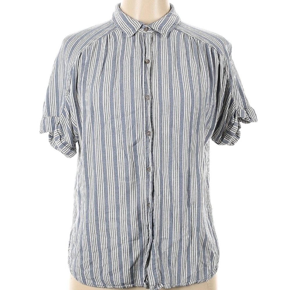 Universal  thread women Shirt